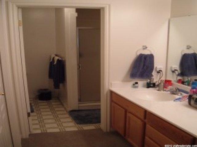 2421 N 400 E #D2, North Ogden, UT 84414 — photo 3