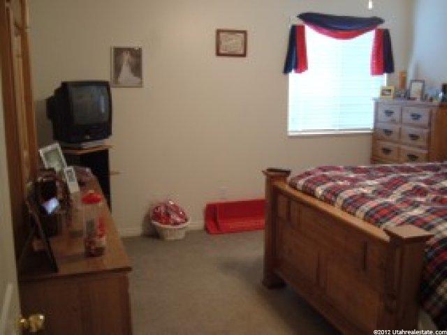 2421 N 400 E #D2, North Ogden, UT 84414 — photo 4