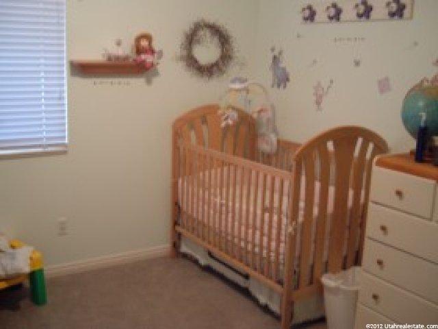 2421 N 400 E #D2, North Ogden, UT 84414 — photo 5