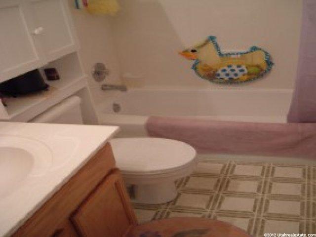 2421 N 400 E #D2, North Ogden, UT 84414 — photo 6
