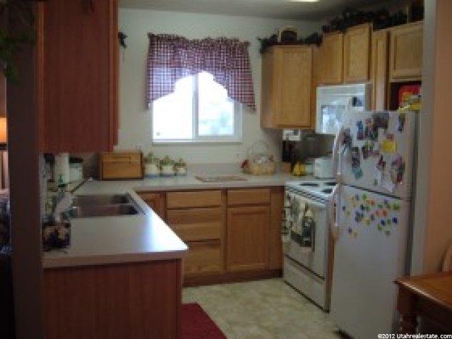 2421 N 400 E #D2, North Ogden, UT 84414 — photo 7