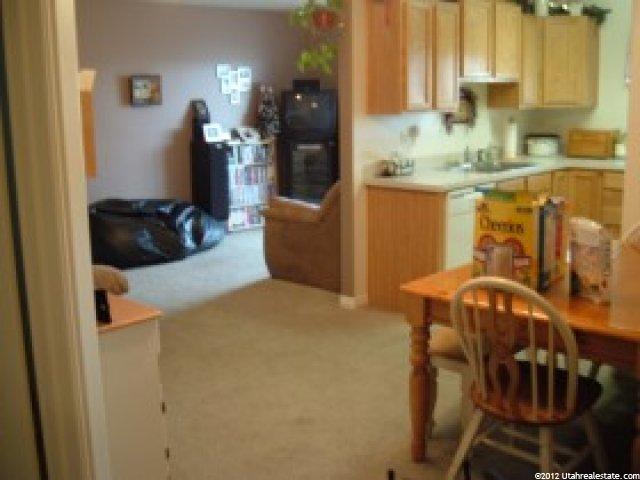 2421 N 400 E #D2, North Ogden, UT 84414 — photo 8