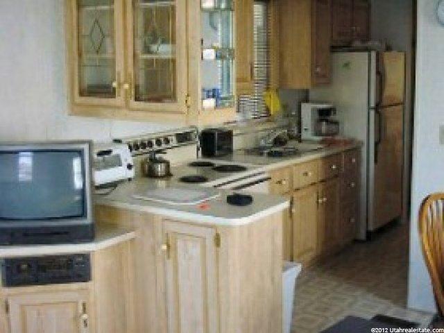 14 Red #14, Hurricane, UT 84737 — photo 3
