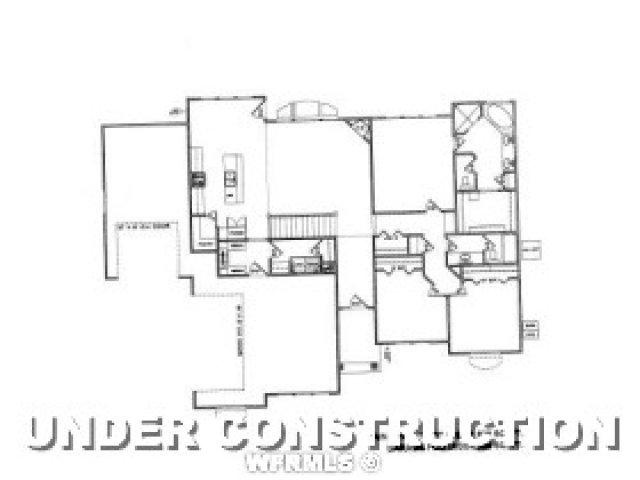 3152 N 1325 W, Pleasant View, UT 84414 — photo 2