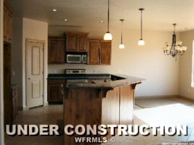 3022 S Ninebark, St. George, UT 84790 — photo 3