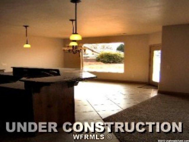 3022 S Ninebark, St. George, UT 84790 — photo 4