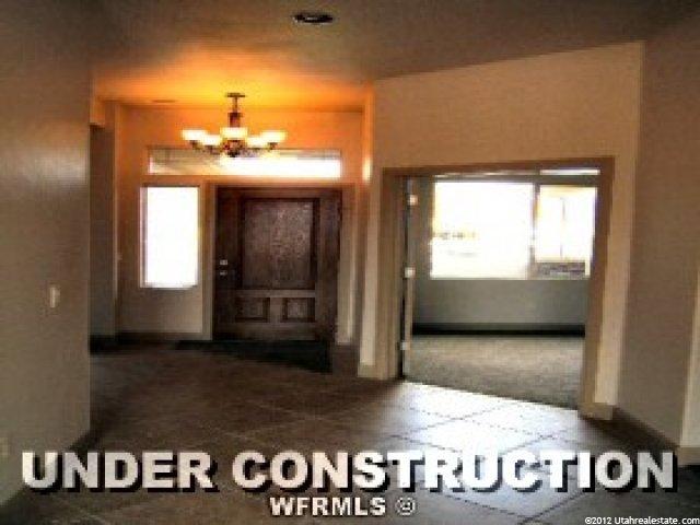 3022 S Ninebark, St. George, UT 84790 — photo 5
