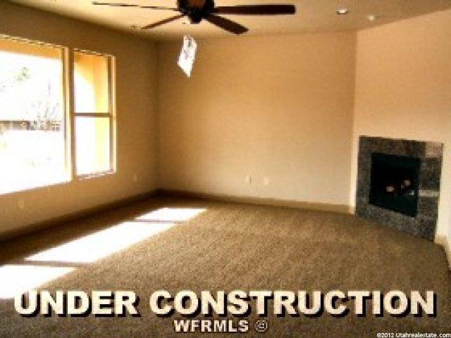 3022 S Ninebark, St. George, UT 84790 — photo 6