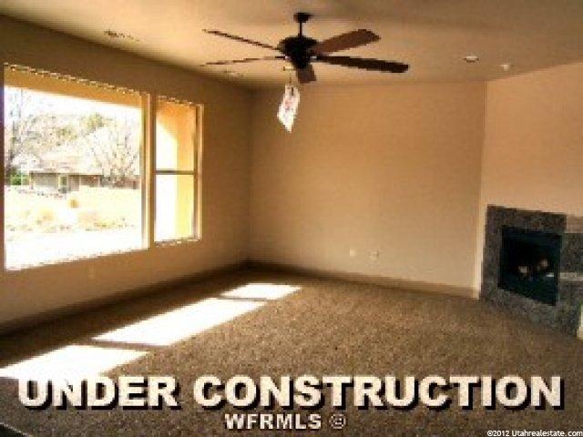3022 S Ninebark, St. George, UT 84790 — photo 7