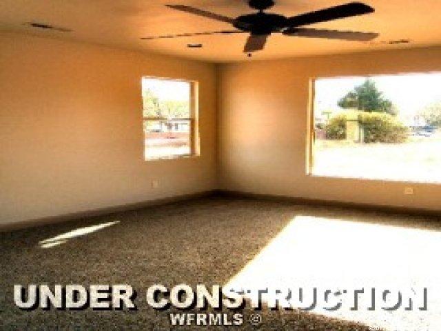 3022 S Ninebark, St. George, UT 84790 — photo 8