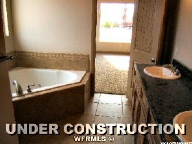 3022 S Ninebark, St. George, UT 84790 — photo 9