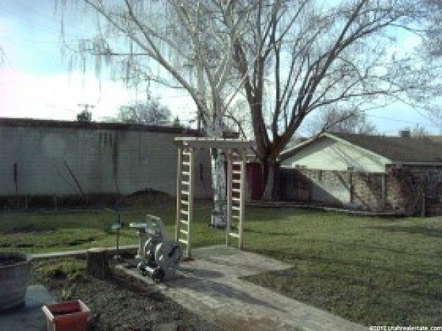 370 S 350 W, Bountiful, UT 84010 — photo 2