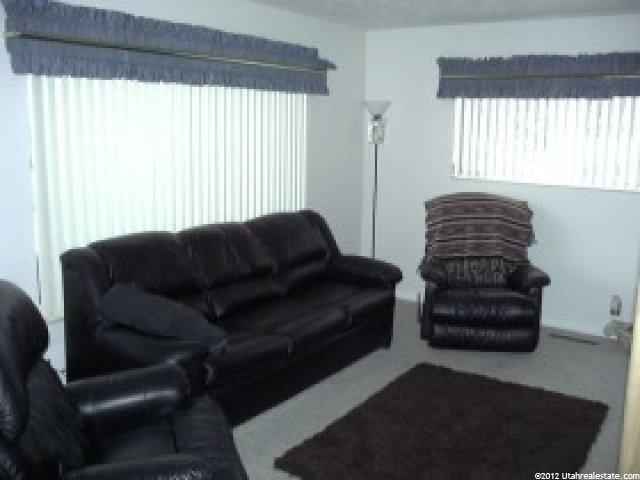 370 S 350 W, Bountiful, UT 84010 — photo 3