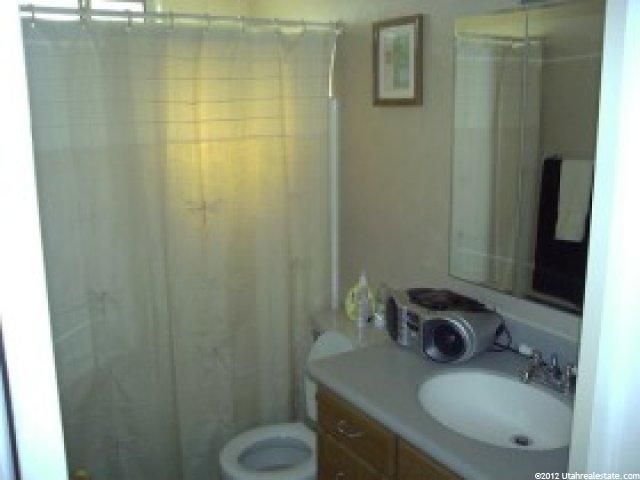 370 S 350 W, Bountiful, UT 84010 — photo 4