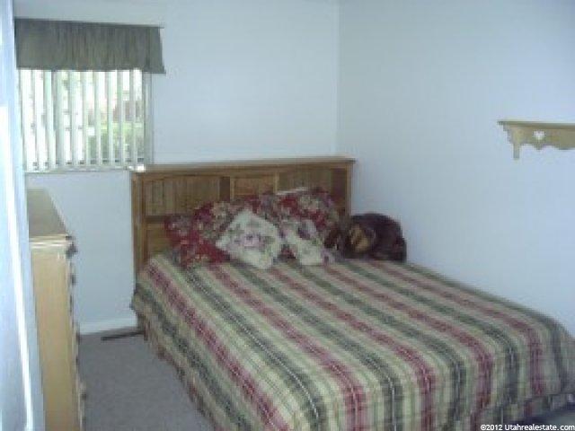 370 S 350 W, Bountiful, UT 84010 — photo 5