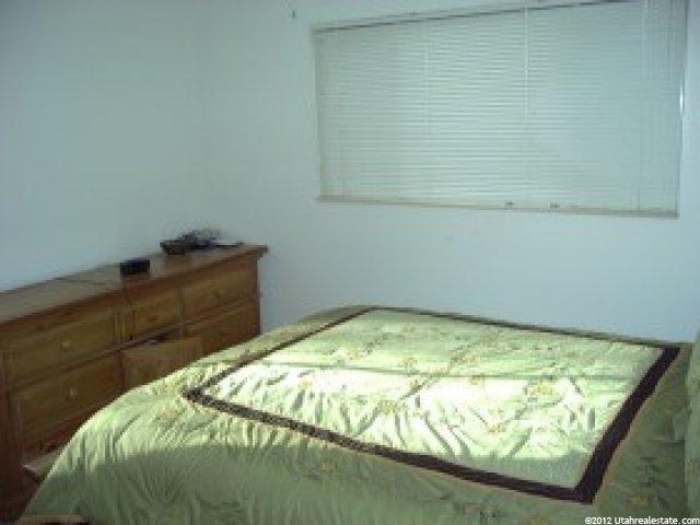 370 S 350 W, Bountiful, UT 84010 — photo 6