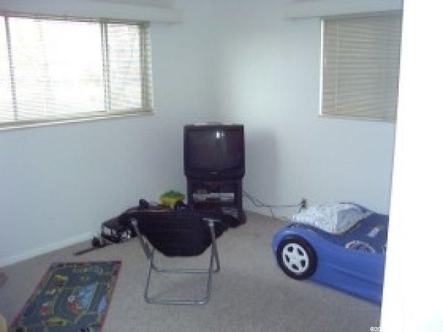 370 S 350 W, Bountiful, UT 84010 — photo 7