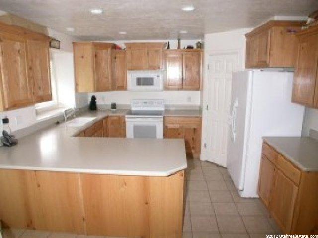 1463 W 870 S, Syracuse, UT 84075 — photo 2