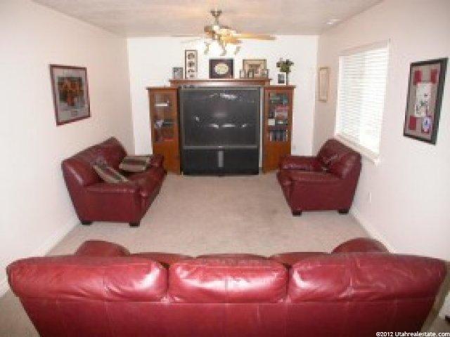 1463 W 870 S, Syracuse, UT 84075 — photo 3