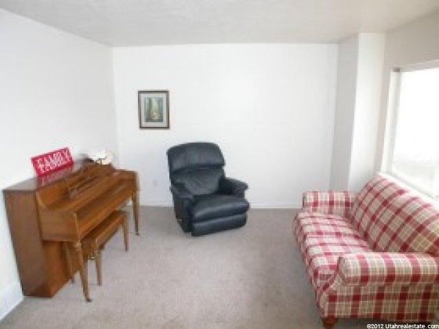 1463 W 870 S, Syracuse, UT 84075 — photo 4