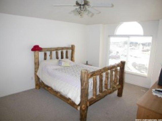 1463 W 870 S, Syracuse, UT 84075 — photo 5