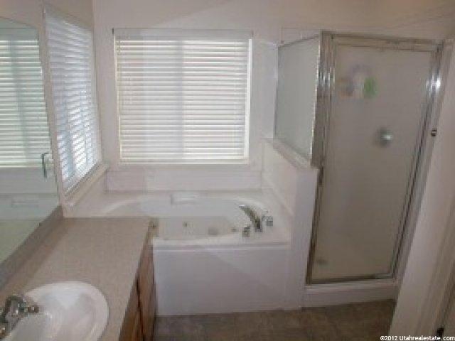 1463 W 870 S, Syracuse, UT 84075 — photo 6