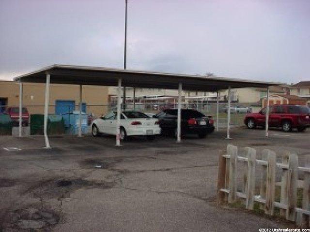 2846 W 5600 S, Roy, UT 84067 — photo 2