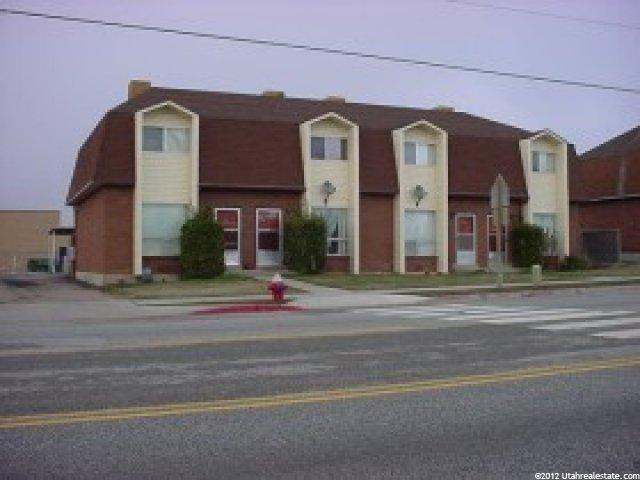 2846 W 5600 S, Roy, UT 84067 — photo 3