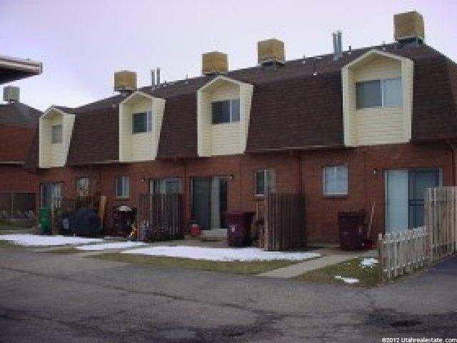 2846 W 5600 S, Roy, UT 84067 — photo 5