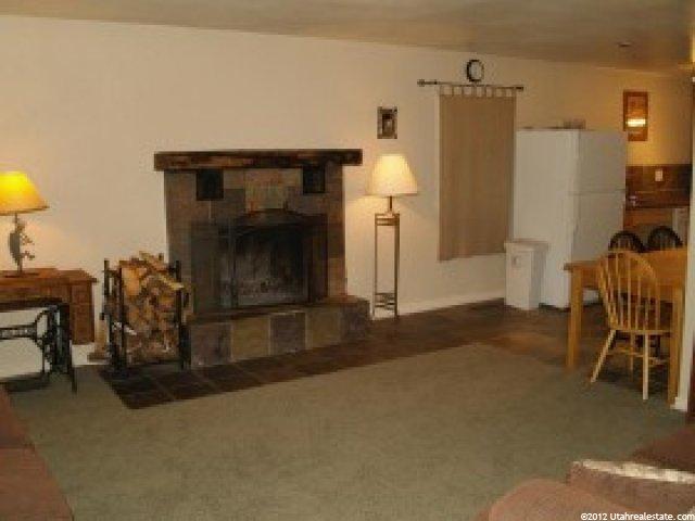 180 N 200 E, Heber City, UT 84032 — photo 7