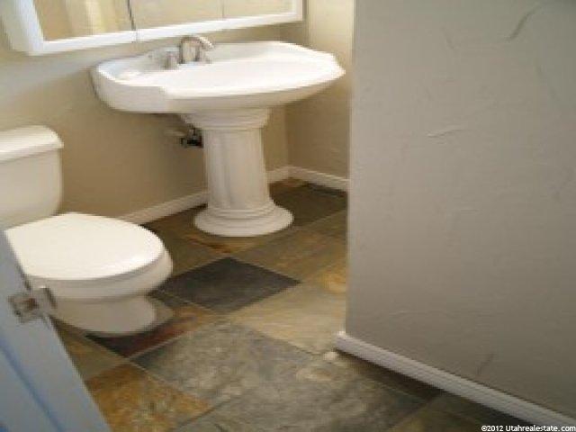 180 N 200 E, Heber City, UT 84032 — photo 2