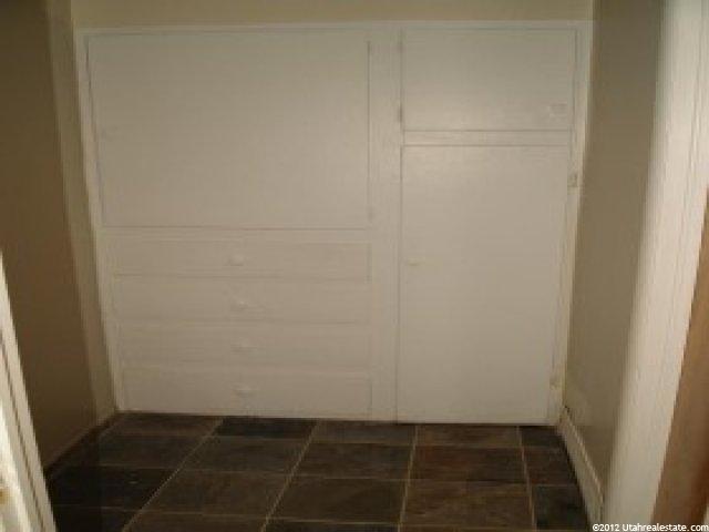 180 N 200 E, Heber City, UT 84032 — photo 3