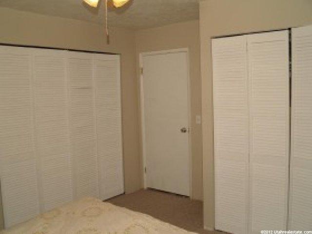180 N 200 E, Heber City, UT 84032 — photo 4