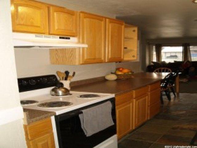 180 N 200 E, Heber City, UT 84032 — photo 5