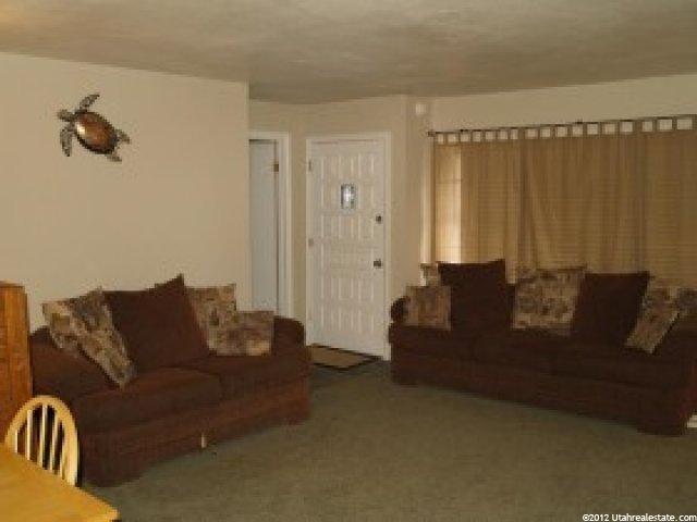180 N 200 E, Heber City, UT 84032 — photo 6