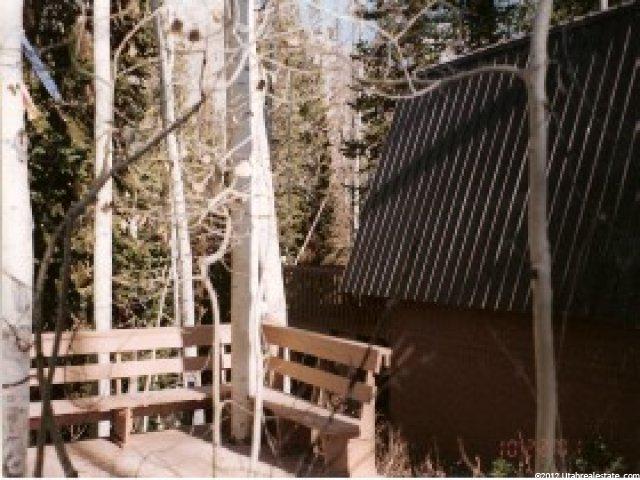 29 E Wilderness, Brighton, UT 84121 — photo 3