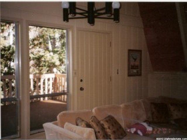 29 E Wilderness, Brighton, UT 84121 — photo 4