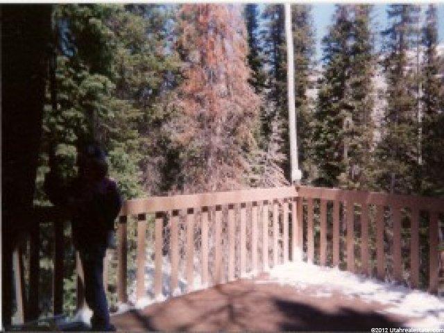29 E Wilderness, Brighton, UT 84121 — photo 5