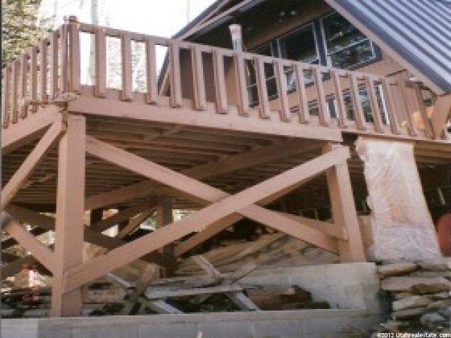 29 E Wilderness, Brighton, UT 84121 — photo 6