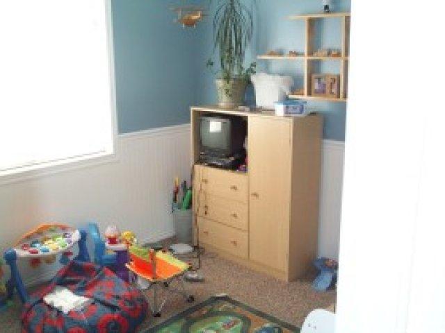 1410 Country Manor Dr, Logan, UT 84321 — photo 2