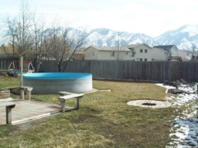 1410 Country Manor Dr, Logan, UT 84321 — photo 5