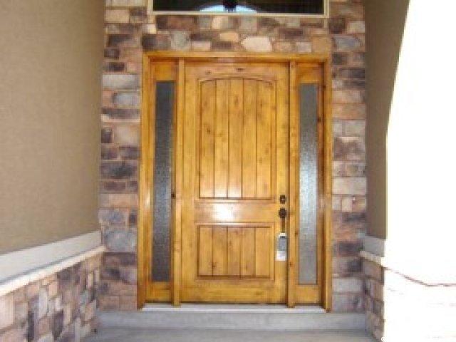 1229 Grandview Dr, Providence, UT 84332 — photo 2