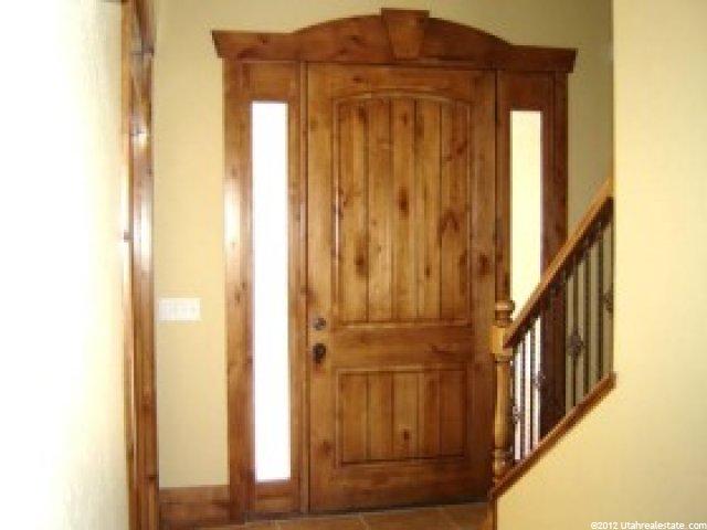 1229 Grandview Dr, Providence, UT 84332 — photo 3