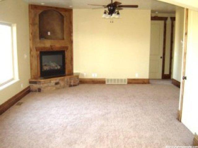 1229 Grandview Dr, Providence, UT 84332 — photo 4