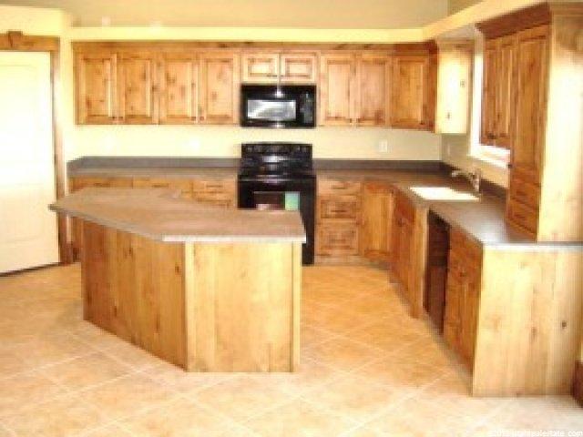 1229 Grandview Dr, Providence, UT 84332 — photo 5