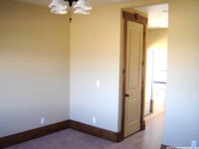 1229 Grandview Dr, Providence, UT 84332 — photo 7