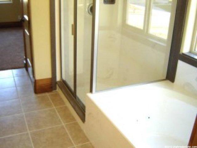 1229 Grandview Dr, Providence, UT 84332 — photo 8
