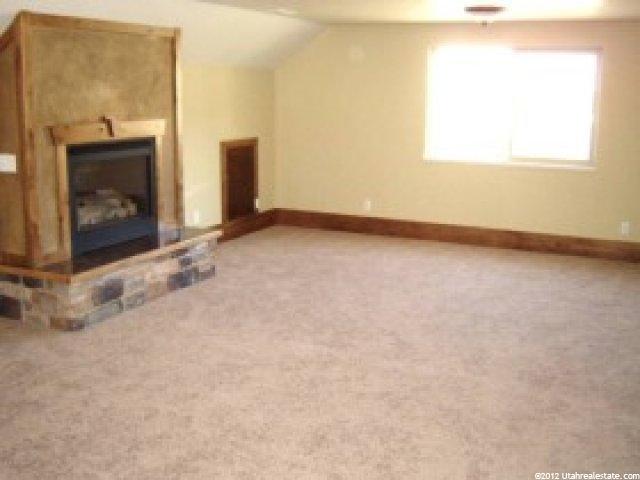 1229 Grandview Dr, Providence, UT 84332 — photo 9
