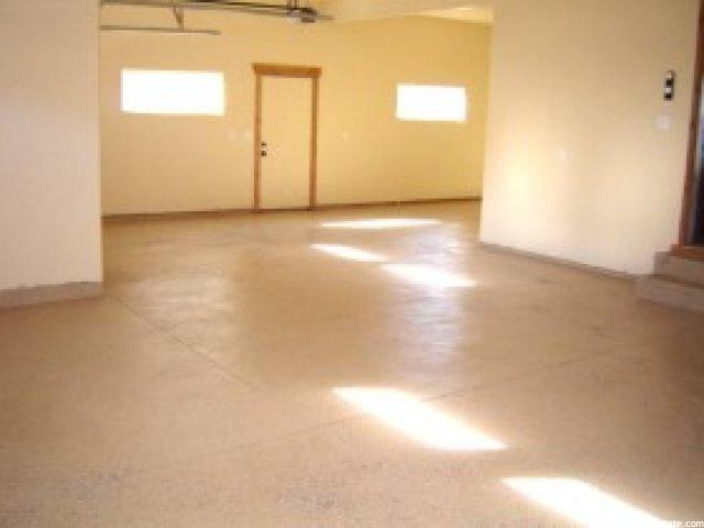 1229 Grandview Dr, Providence, UT 84332 — photo 10