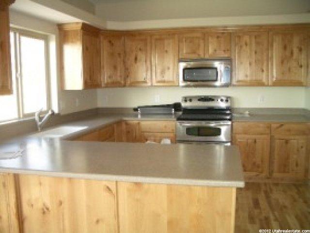 659 E 1250 S, Providence, UT 84332 — photo 5